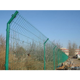 双边护栏网的用途|河北双边护栏网|河北宝潭护栏